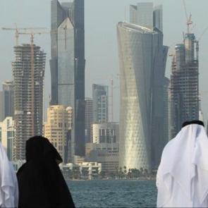 Kritik hamle! T&uuml;rkiye'de &uuml;s kurmaya hazırlanıyoruz