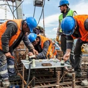 Bakanlıktan kritik 'taşeron' uyarısı!