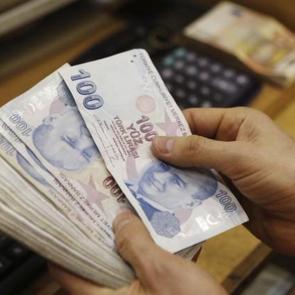 Alkoll&uuml; i&ccedil;kilerde &Ouml;TV artışı