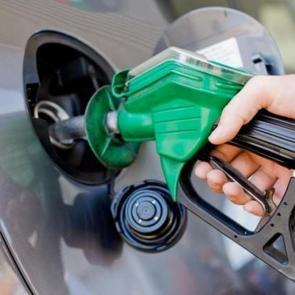 Ara&ccedil; sahipleri dikkat! Zam yolda...