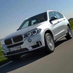 L&uuml;ks segment iyi ama ultra l&uuml;ks daralıyor