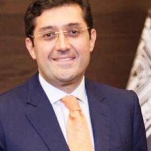 CHP'li Belediye Başkanı'na bir şok daha