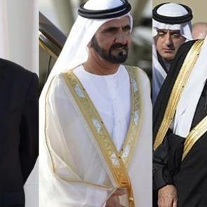 T&uuml;rkiye'den karşı hamle! Planları suya d&uuml;şt&uuml;