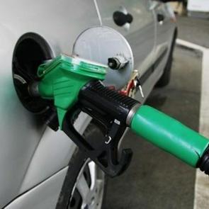 Dizel ara&ccedil; sahipleri dikkat! Yeni uygulama başladı