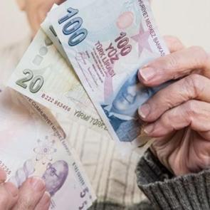 Eksik primle emeklilik şansı