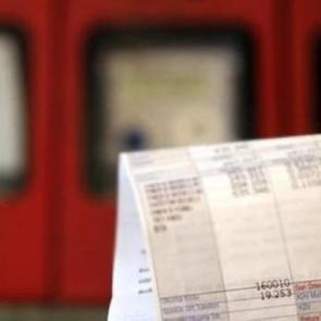 O &ccedil;alışanlara 'elektrik bedava olsun' teklifi