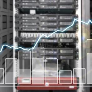 Gaziantep'ten enerji verimliliği i&ccedil;in kritik adım!