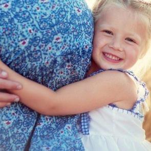 Hangi bur&ccedil; nasıl anne olur?