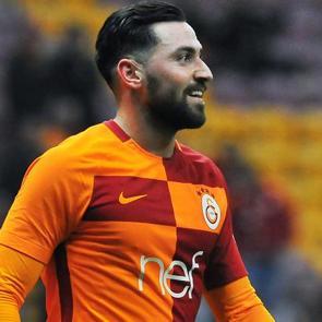 Malatyaspor'dan Sinan G&uuml;m&uuml;ş a&ccedil;ıklaması!