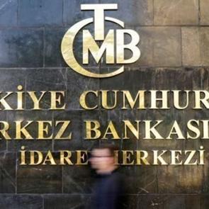 Merkez Bankası'ndan enflasyon a&ccedil;ıklaması!