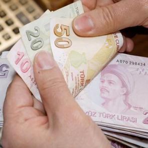 Milyonlara m&uuml;jde! Bir yıl daha uzatıldı