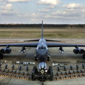 Savunmada ihracat rekoru! B&ouml;ylesi ilk kez oluyor&hellip;