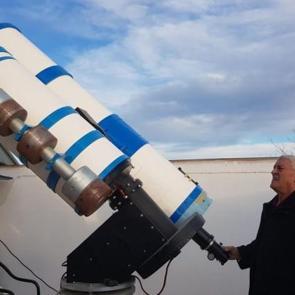 Ordu'da bir k&ouml;y! İsvi&ccedil;re'den &ouml;zel olarak getirildi