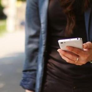 T&uuml;rkiye rekorunu yeniledi! Sadece bir ayda...