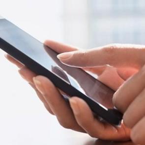 Resmen y&uuml;r&uuml;rl&uuml;kte! İşte yeni &uuml;cretler...