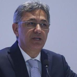 SPK Başkanı g&ouml;revinden ayrıldı