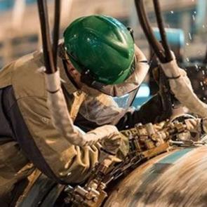 Taşeron iş&ccedil;ilerin kadro başvuruları yarın başlıyor