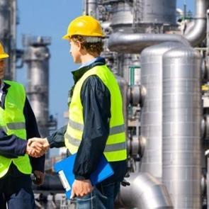 Taşeron iş&ccedil;iye &ccedil;ok &ouml;nemli uyarı