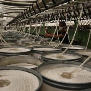 T&uuml;rkiye'de yapılıyor! D&uuml;nya peşine d&uuml;şt&uuml;