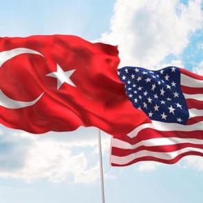 Şaşırtan rapor! T&uuml;rkiye'nin 40 katına ulaştı