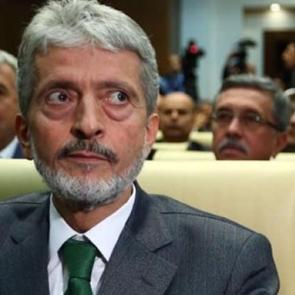 Başkan bizzat a&ccedil;ıkladı! Bu yıl zam yok