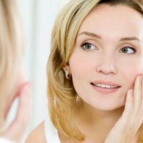 Yağlı ciltler i&ccedil;in bakım &ouml;nerileri