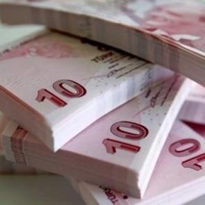 Memur-Sen'den "maaş zammı" a&ccedil;ıklaması