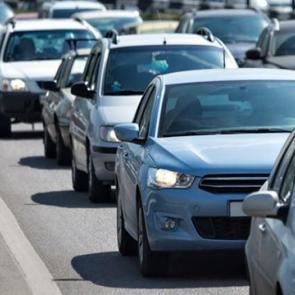 Ara&ccedil; sahipleri dikkat! Y&uuml;zde 25 indirim var