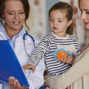 &Ccedil;ocuklarda menenjit belirtileri neler?