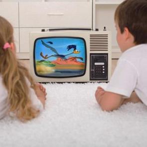 Uzmanlar uyardı! Ekran bağımlılığı, kalp hastalığının habercisi