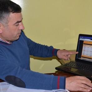 HGS'den fazla para alındığı iddiası