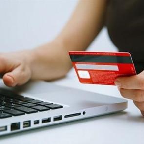 Tek 'tık'la şirket