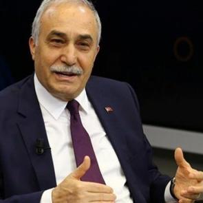 Bakan duyurdu! Haftaya a&ccedil;ıklanacak