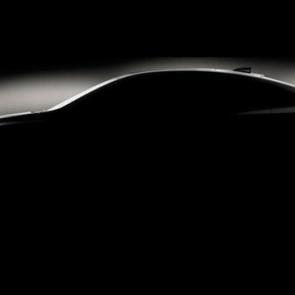 Bakan &Ouml;zl&uuml;'den yerli otomobil a&ccedil;ıklaması