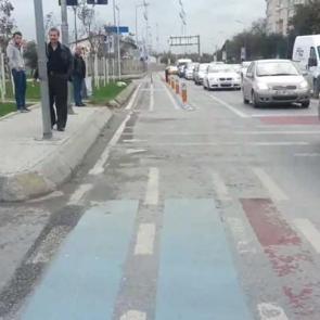 Bakanlık a&ccedil;ıkladı! Teşvik geliyor