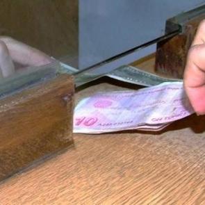 Faturaları 75 lira azaltacak form&uuml;l