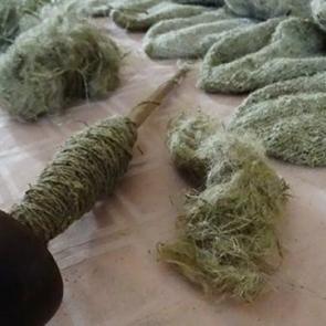 Fiyatı 250 liraya kadar &ccedil;ıkıyor