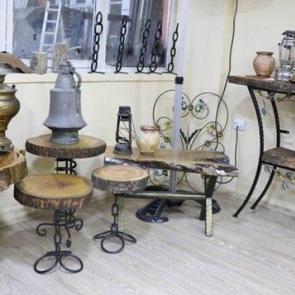 Fiyatları 500 TL'den başlıyor