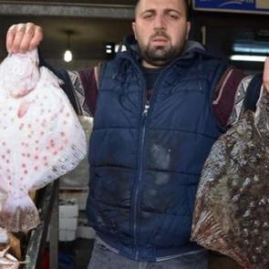 Fiyatı altınla yarışıyor