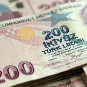 Ge&ccedil;en yıl parasını ona yatıran kazandı