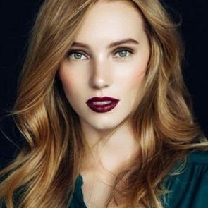 Her yaşa uygun havalı sa&ccedil; modelleri