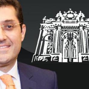 İşte CHP'nin Beşiktaş Belediye Başkan adayı 