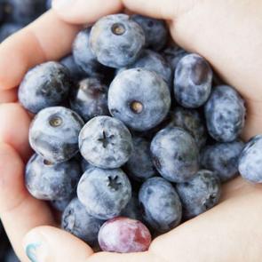 Kış aylarına &ouml;zel ev yapımı maske tarifi