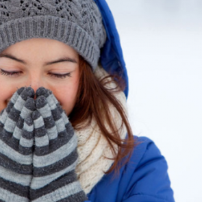 Kışın cilt bakımı nasıl yapılır? Kuru ciltler i&ccedil;in cilt bakım &ouml;nerileri...