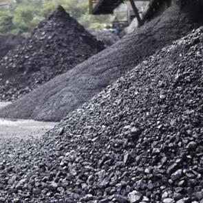 K&ouml;m&uuml;r yardımının detayları belli oldu