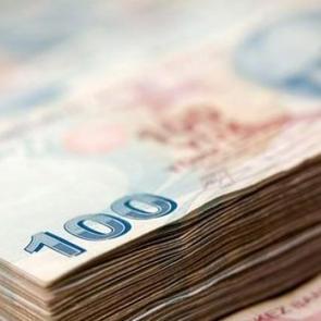 Mesleki yeterlilik yetkisine uymayanlara ceza