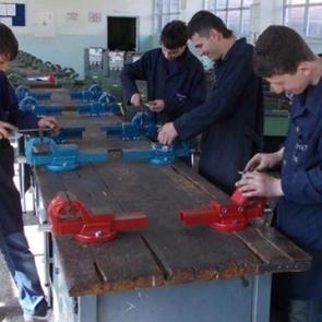 Milyonlarca genci ilgilendiren haber! Zam yapıldı