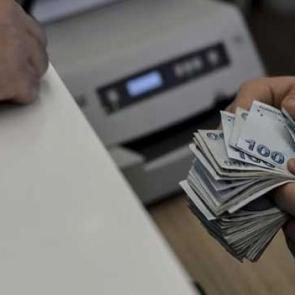 Bakan a&ccedil;ıkladı! 13 milyar liraya ulaştı