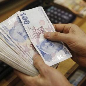 Kıdem tazminatına asgari &uuml;cret ayarı!