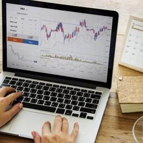 Flaş karar! 27 tanesi daha kapatılıyor